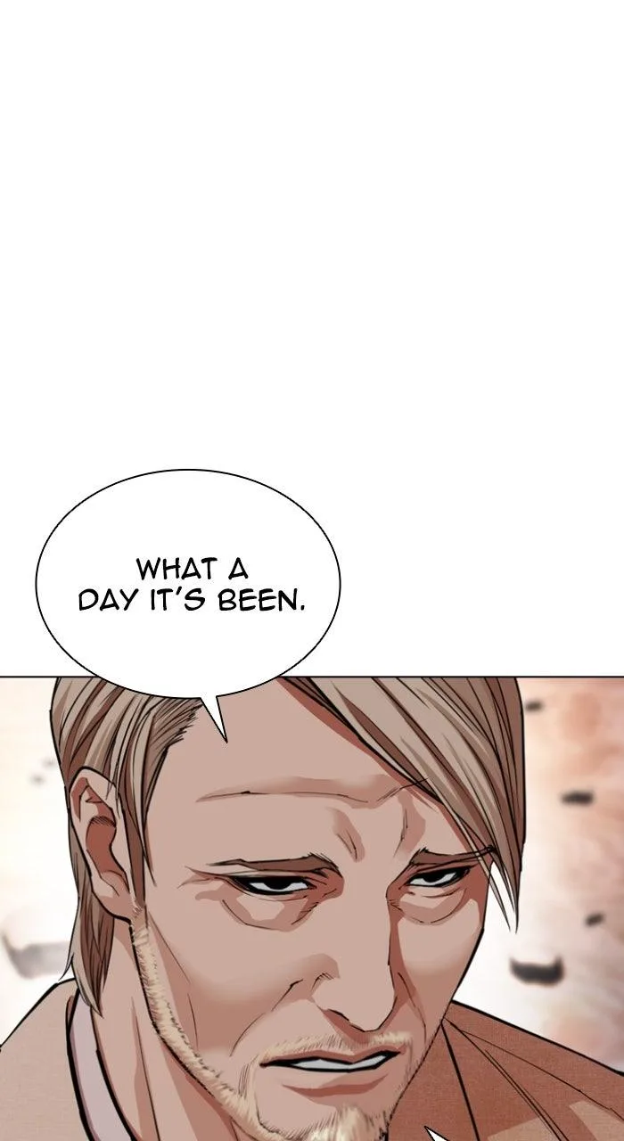 Lookism - Chapter 609 - Page 103
