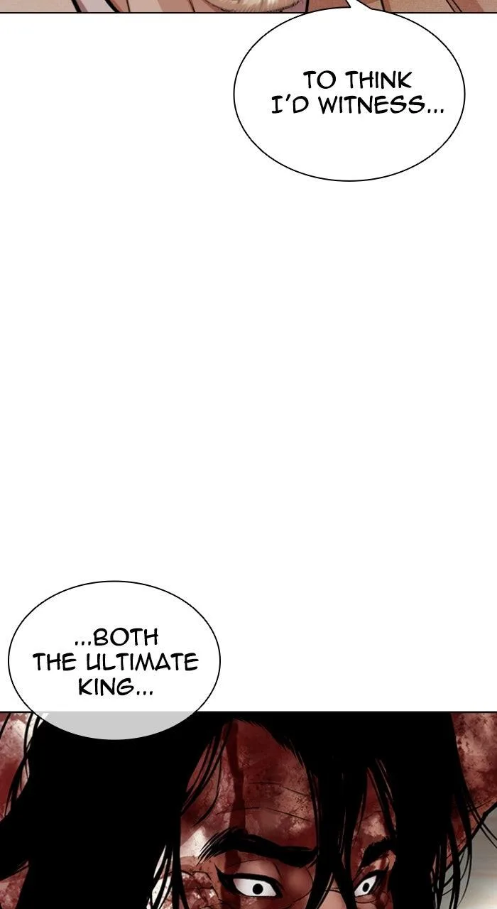 Lookism - Chapter 609 - Page 104