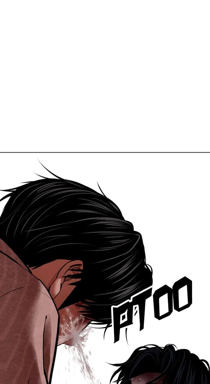 Lookism - Chapter 609 - Page 119