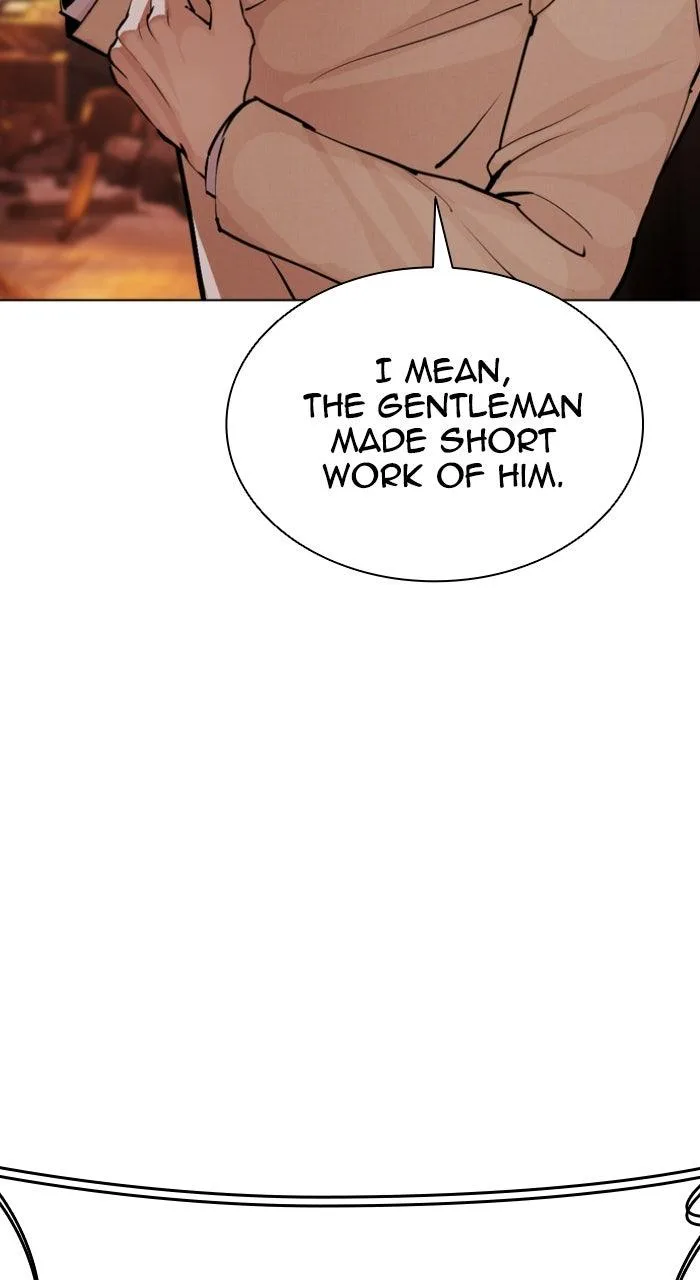 Lookism - Chapter 609 - Page 128