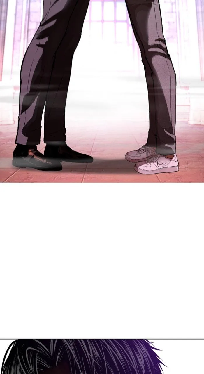 Lookism - Chapter 609 - Page 13