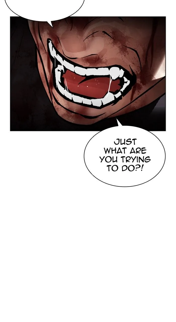 Lookism - Chapter 609 - Page 131