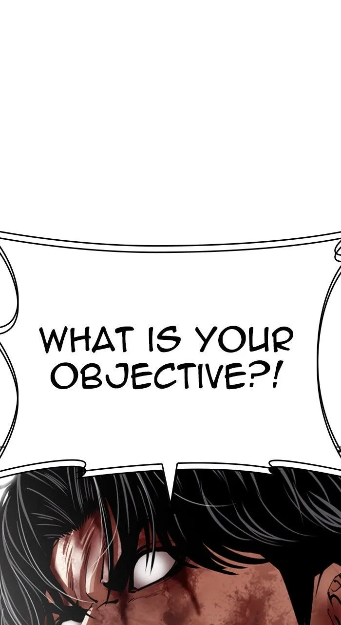 Lookism - Chapter 609 - Page 136