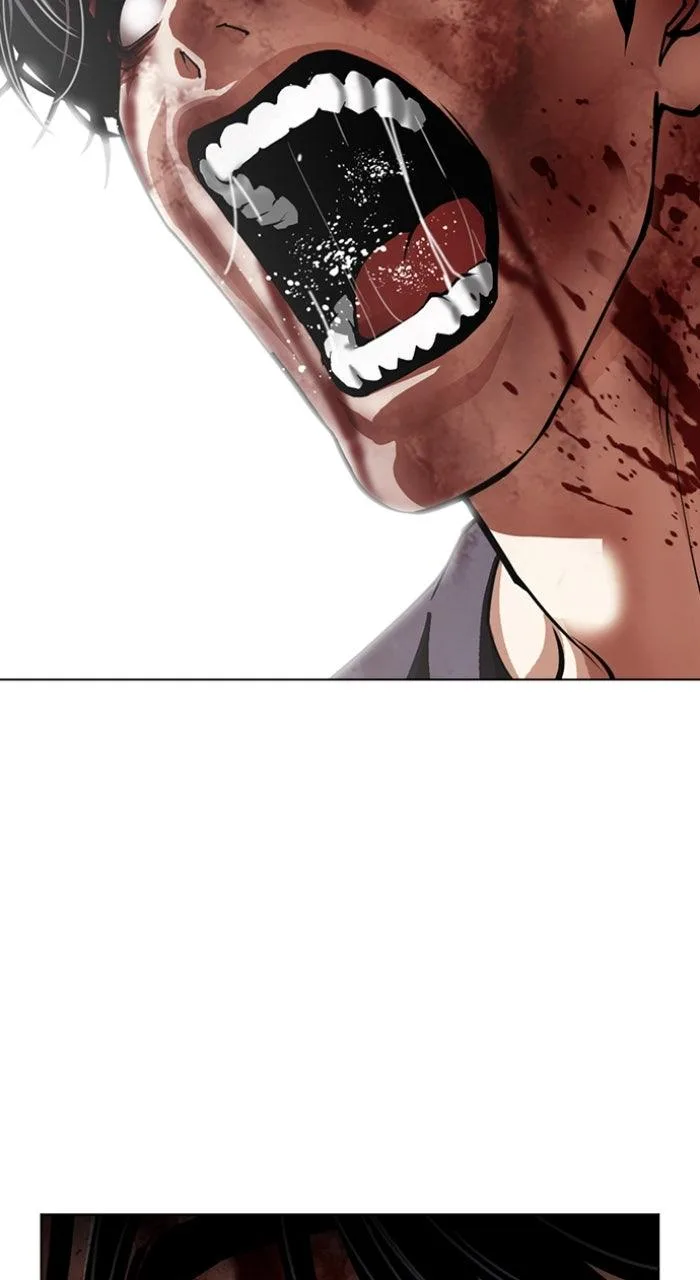 Lookism - Chapter 609 - Page 137