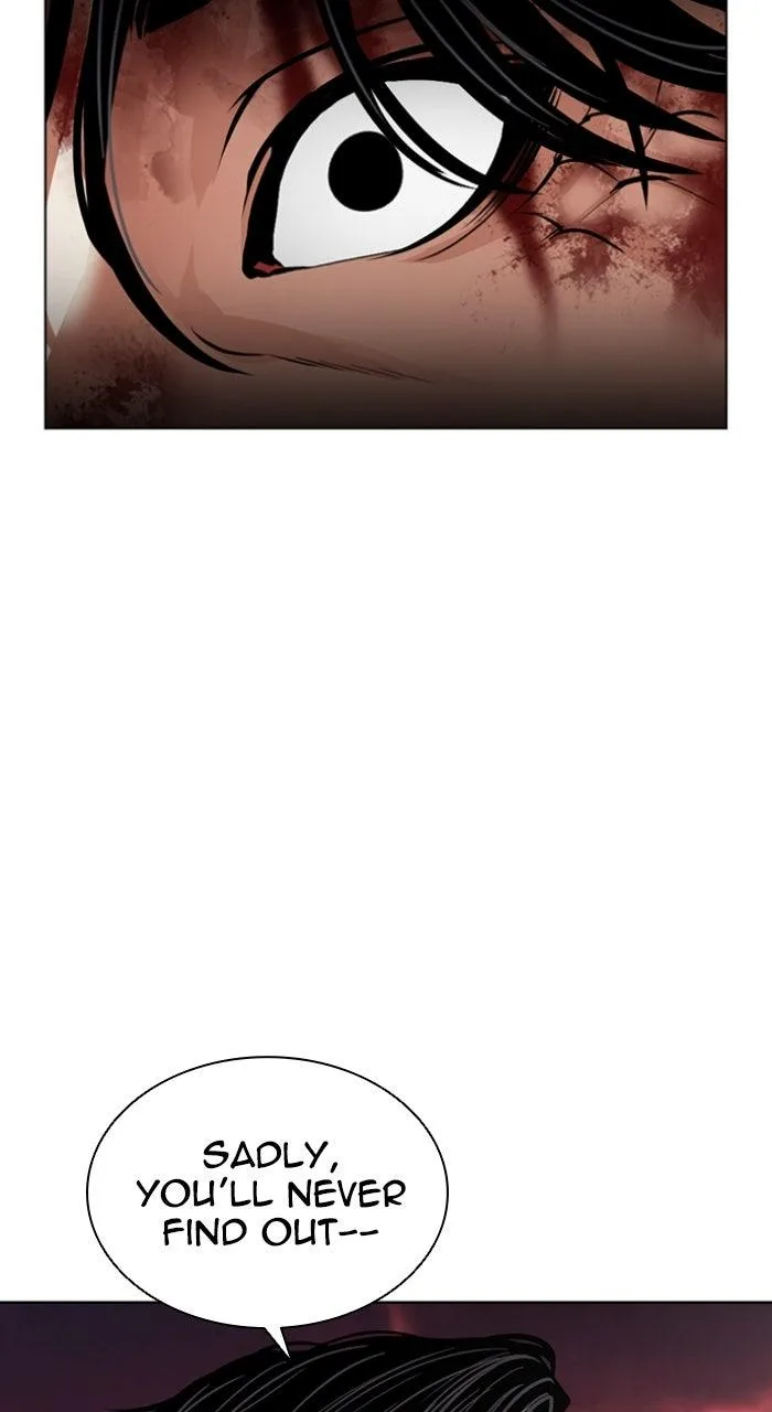 Lookism - Chapter 609 - Page 138