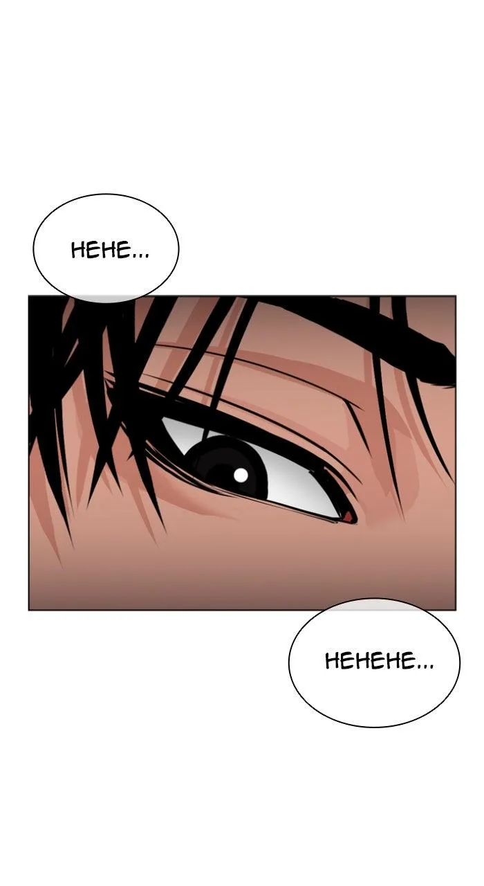 Lookism - Chapter 609 - Page 140