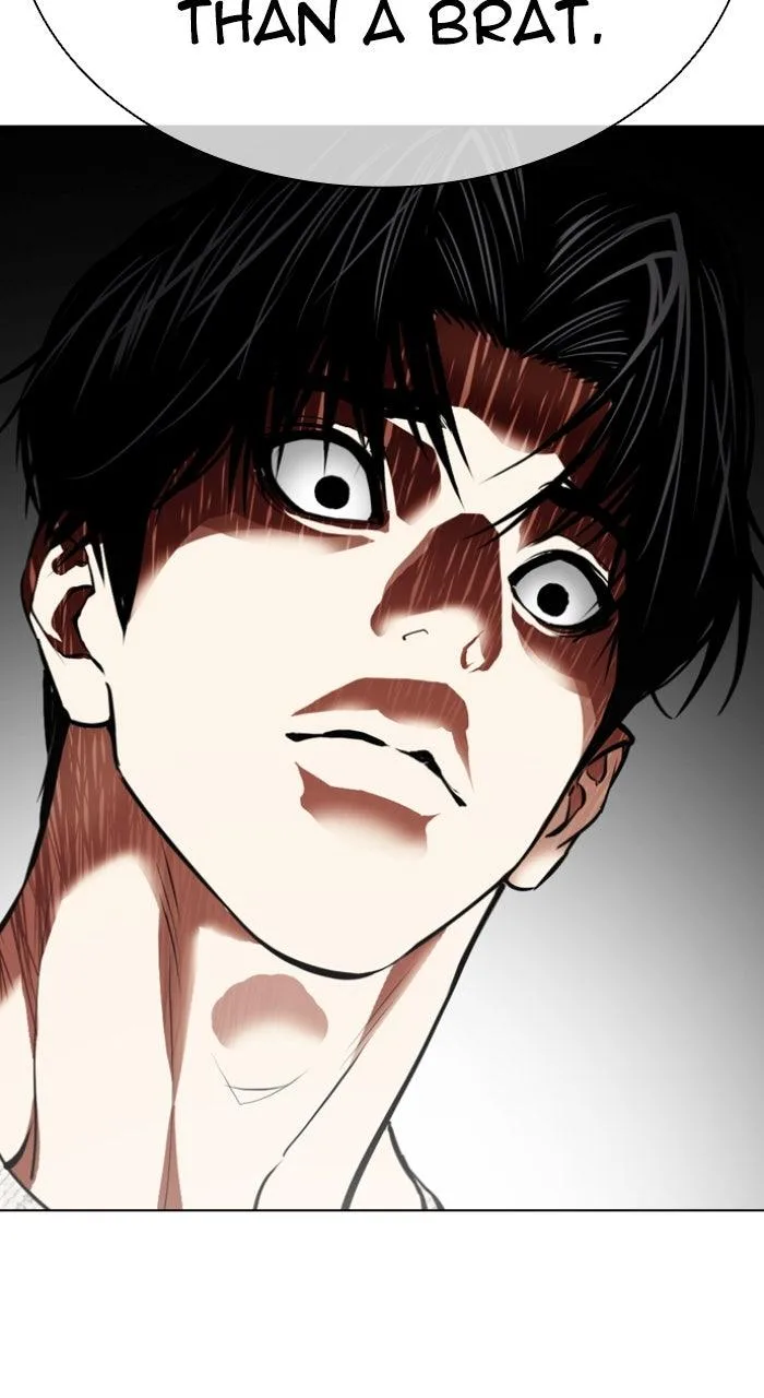 Lookism - Chapter 609 - Page 146
