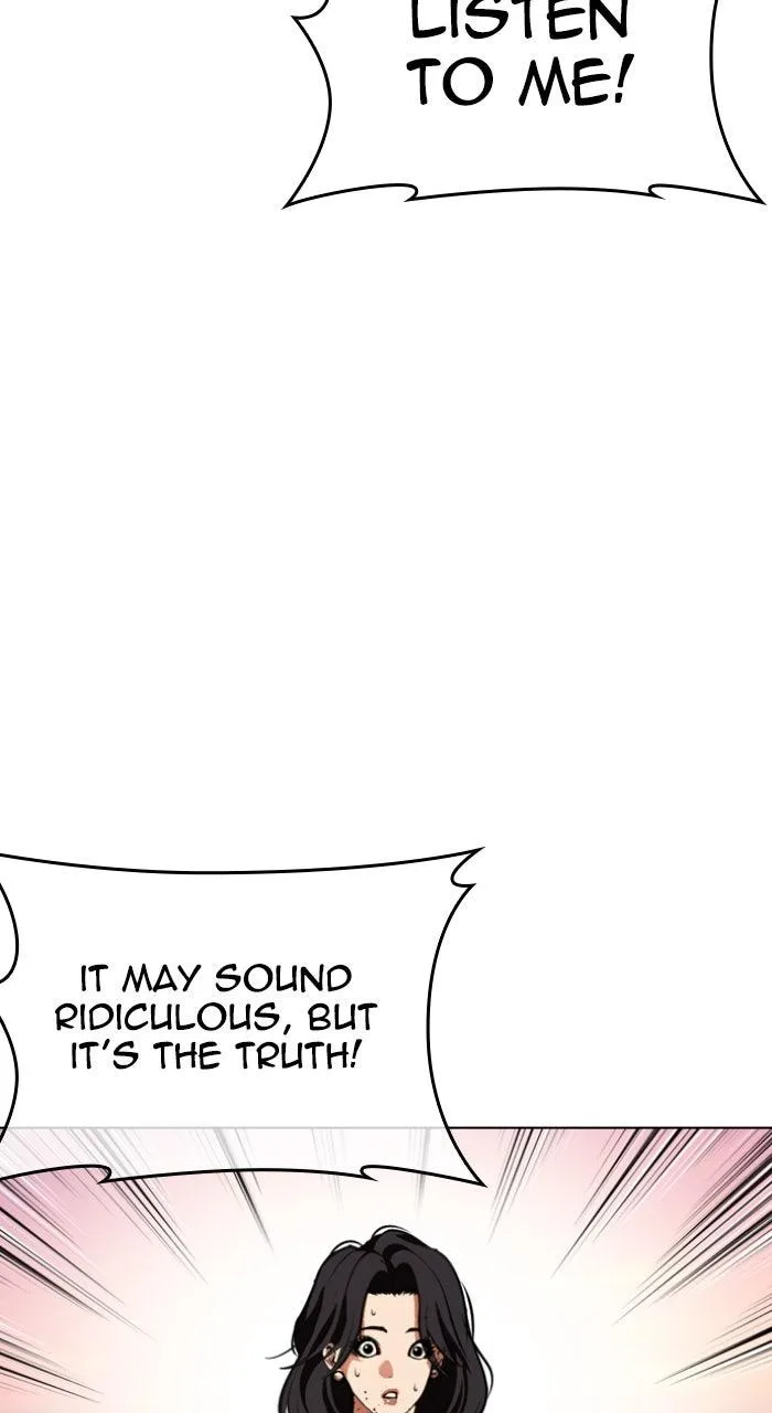 Lookism - Chapter 609 - Page 148