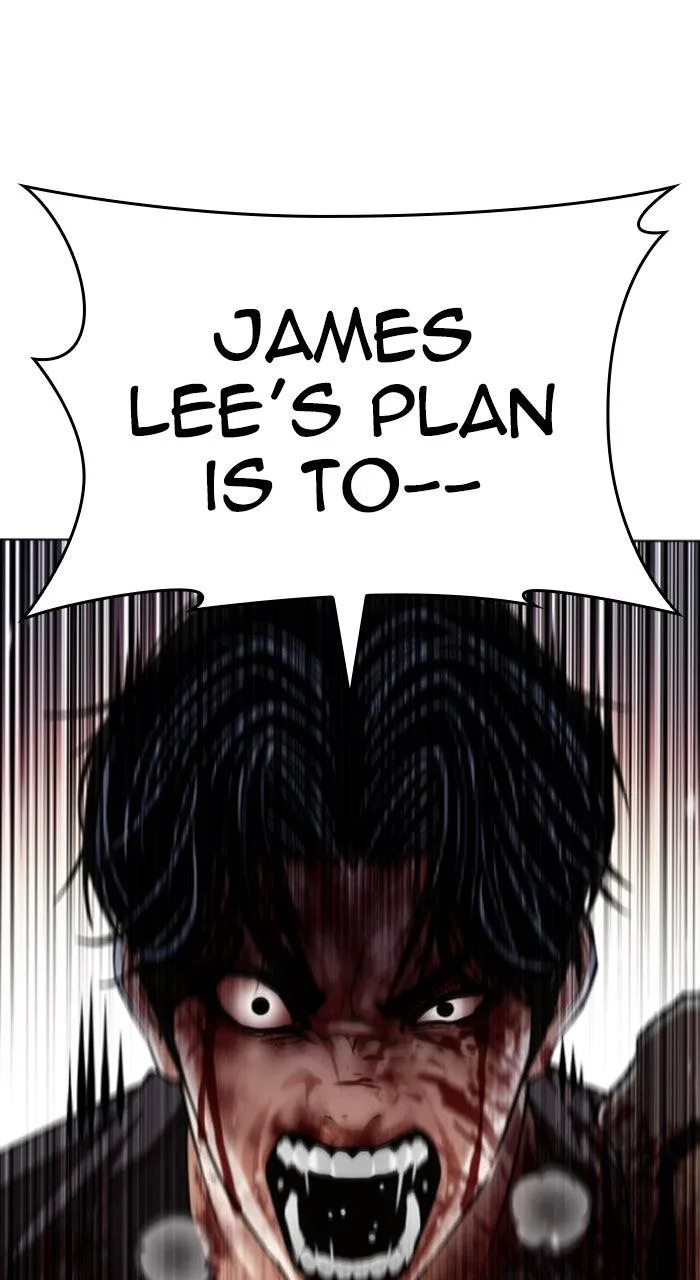 Lookism - Chapter 609 - Page 150