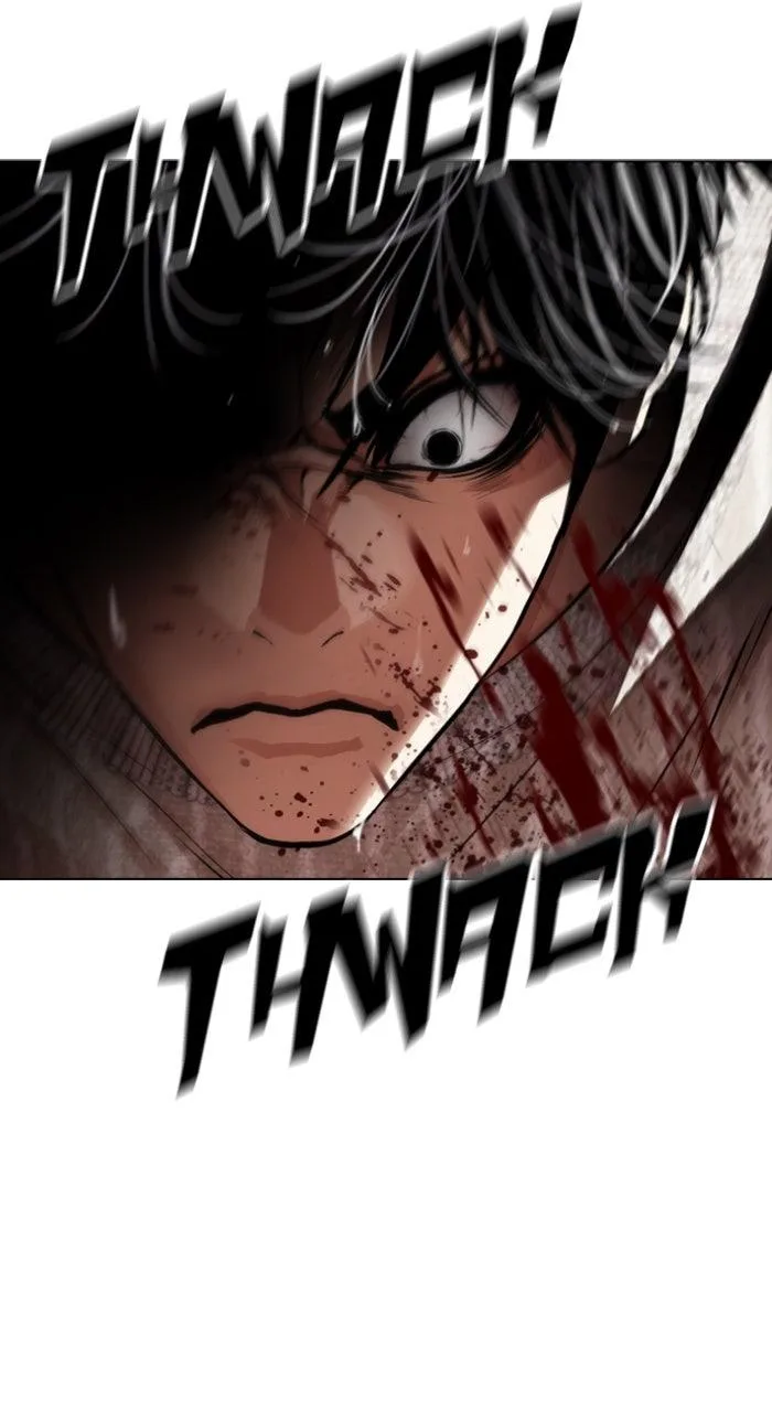 Lookism - Chapter 609 - Page 156