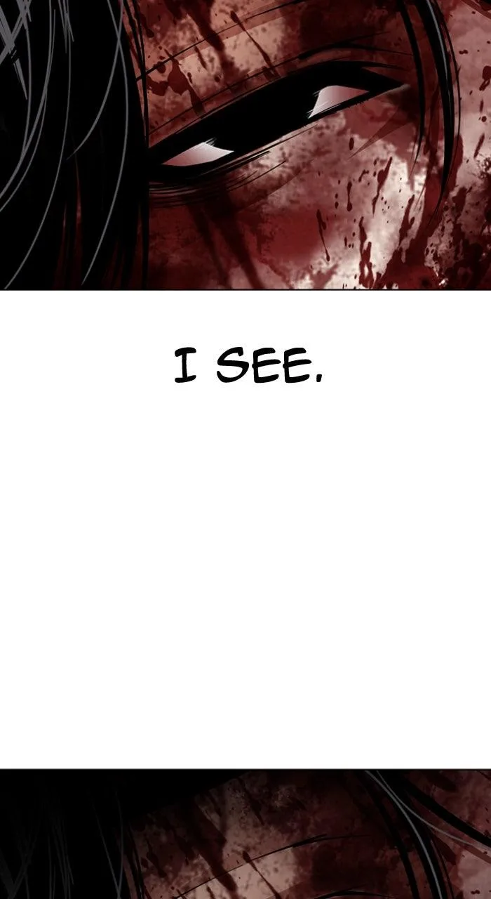 Lookism - Chapter 609 - Page 161