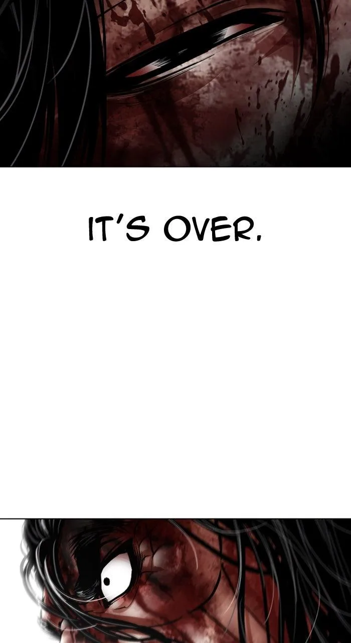 Lookism - Chapter 609 - Page 162