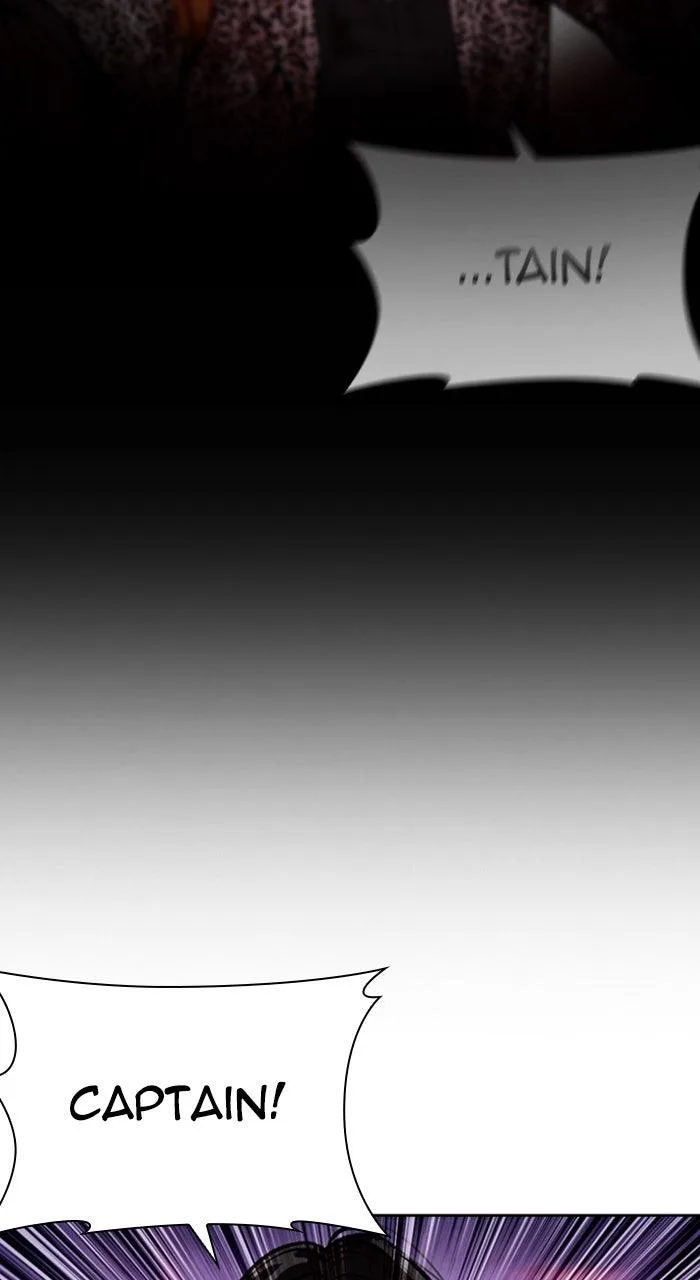 Lookism - Chapter 609 - Page 167