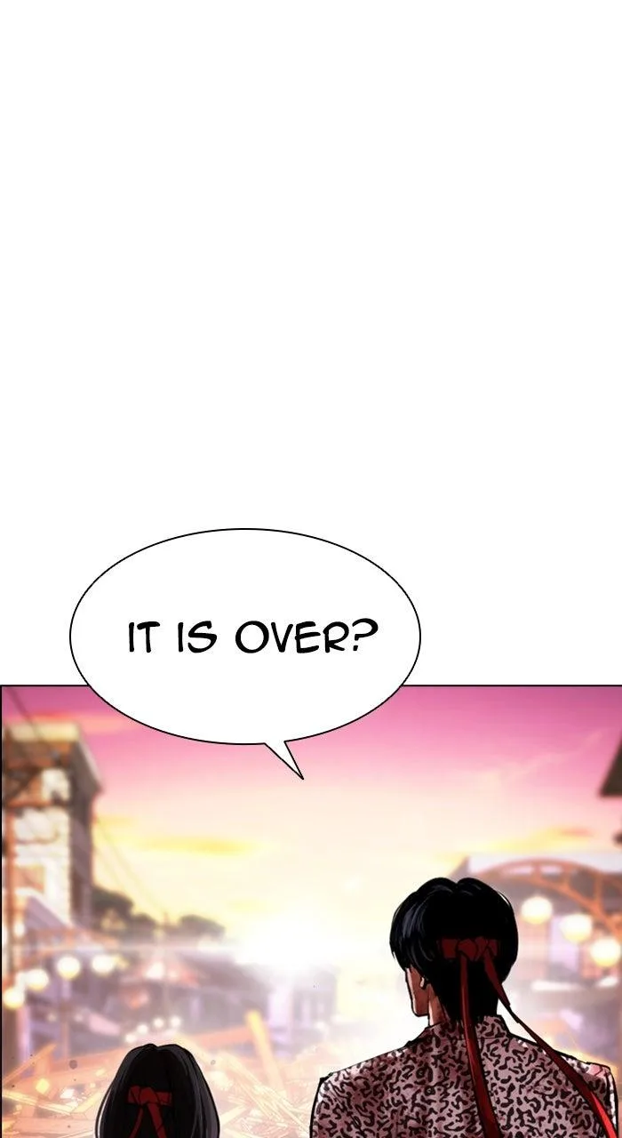 Lookism - Chapter 609 - Page 174