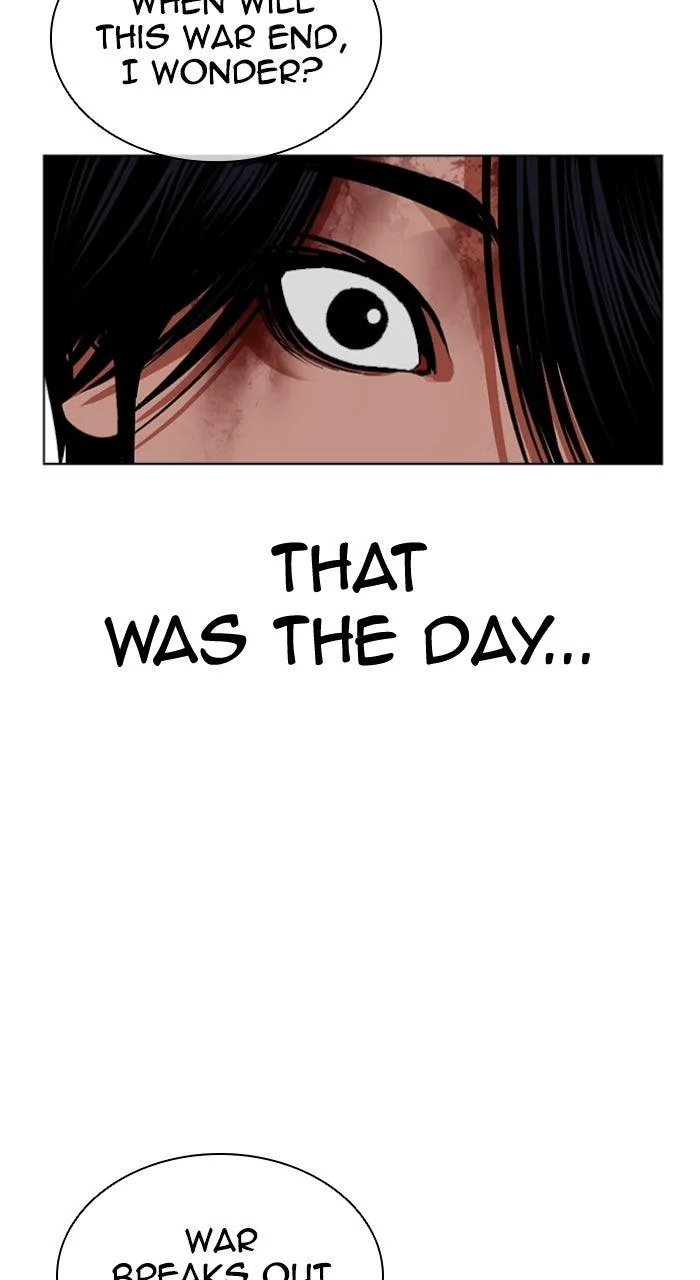 Lookism - Chapter 609 - Page 178