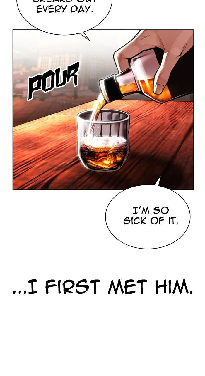Lookism - Chapter 609 - Page 179