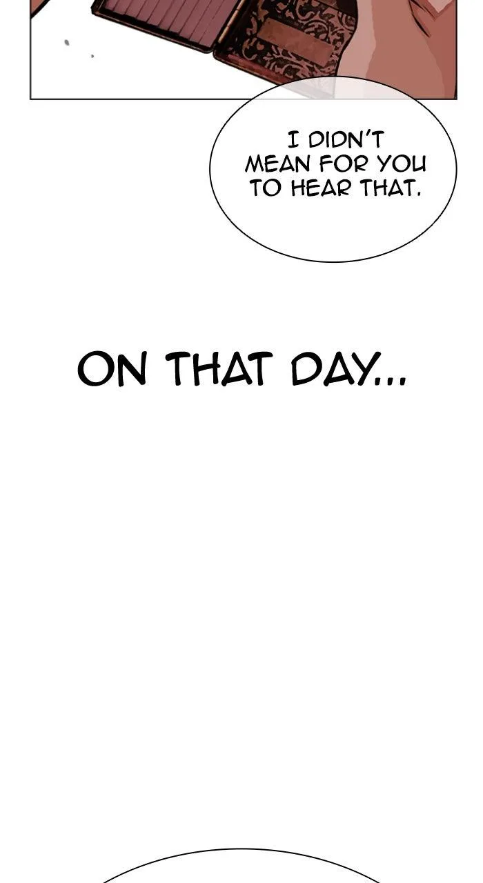 Lookism - Chapter 609 - Page 184
