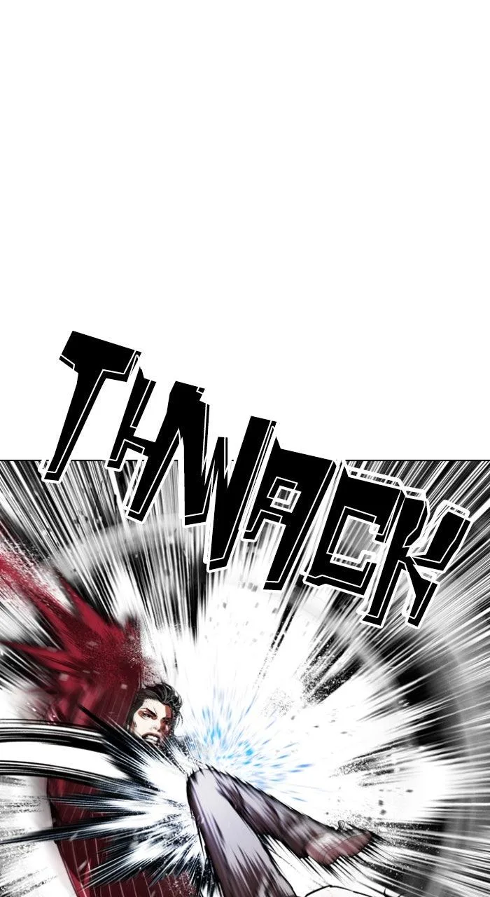Lookism - Chapter 609 - Page 22