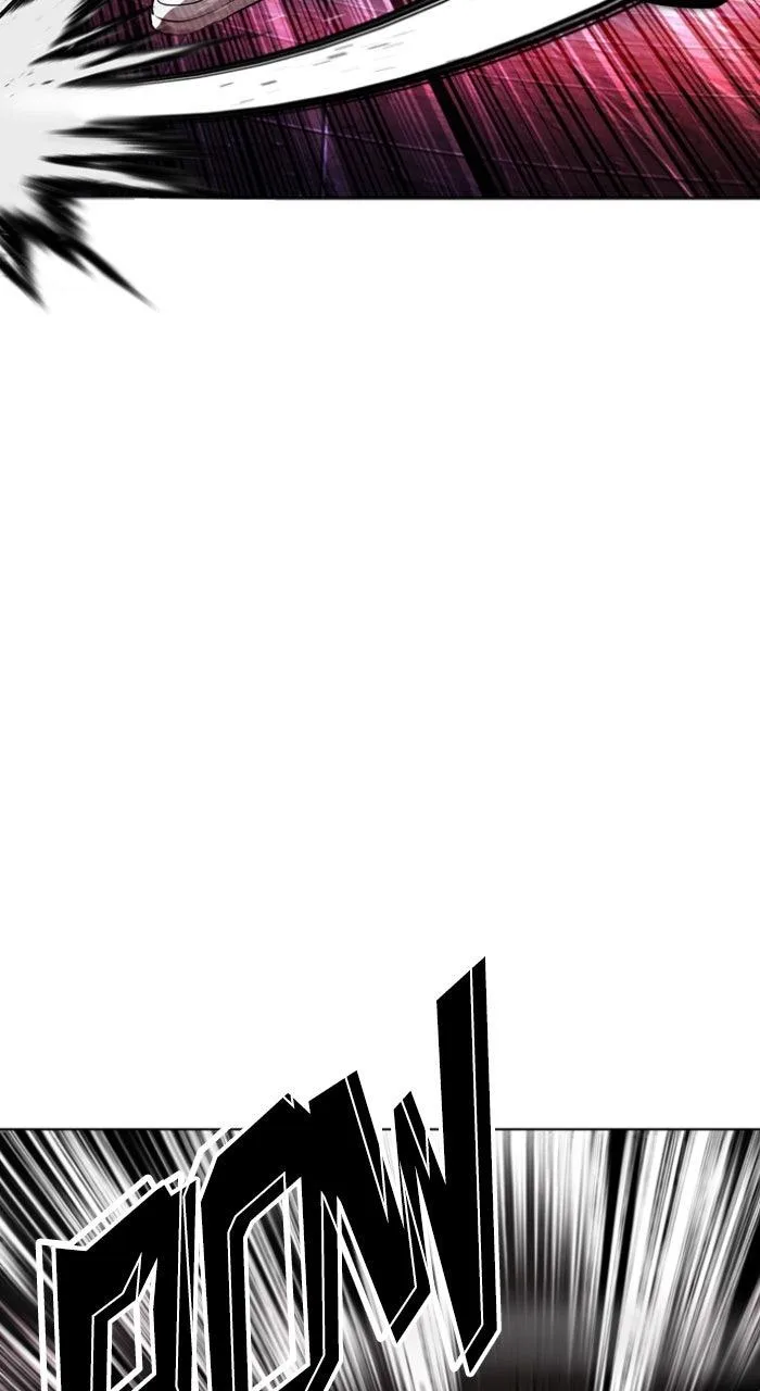 Lookism - Chapter 609 - Page 27