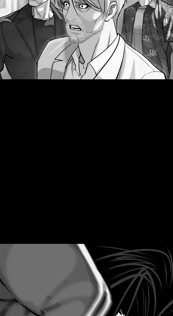 Lookism - Chapter 609 - Page 33