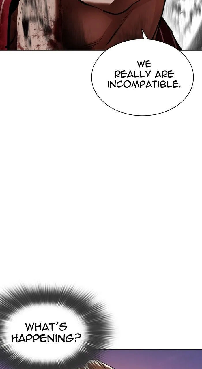Lookism - Chapter 609 - Page 44