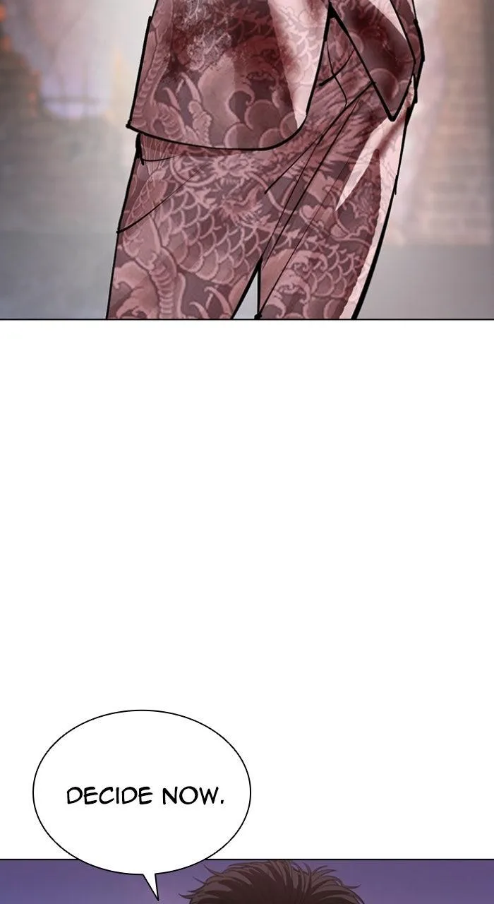 Lookism - Chapter 609 - Page 60