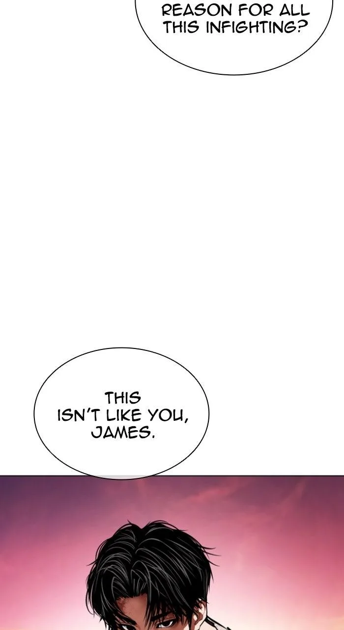 Lookism - Chapter 609 - Page 63