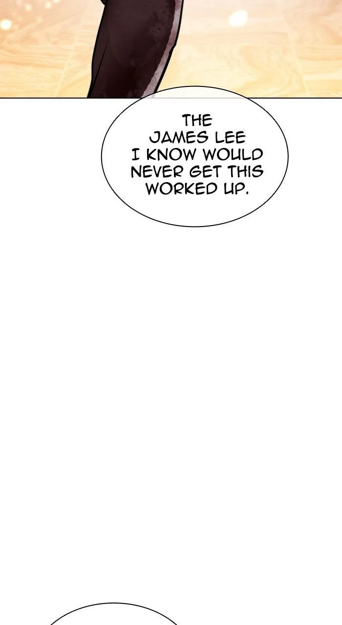 Lookism - Chapter 609 - Page 65