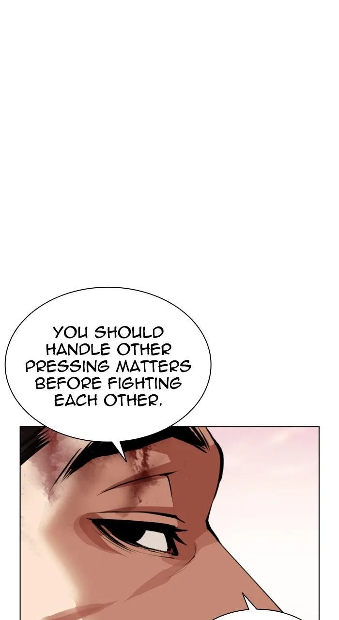 Lookism - Chapter 609 - Page 67