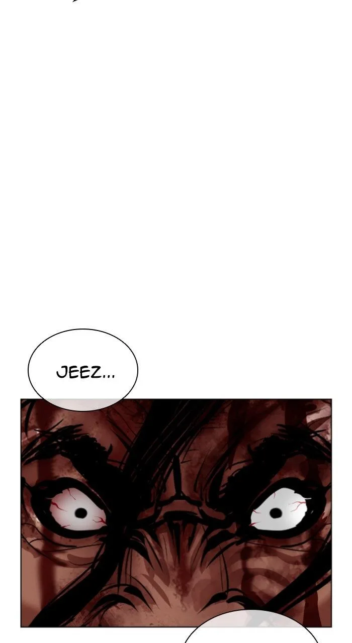 Lookism - Chapter 609 - Page 72
