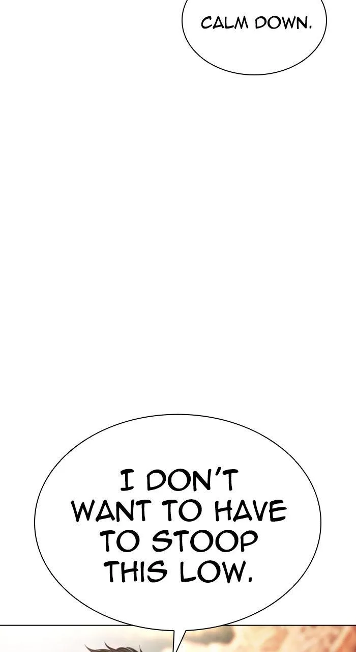 Lookism - Chapter 609 - Page 73