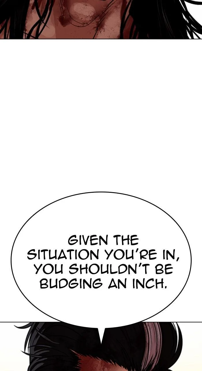 Lookism - Chapter 609 - Page 82