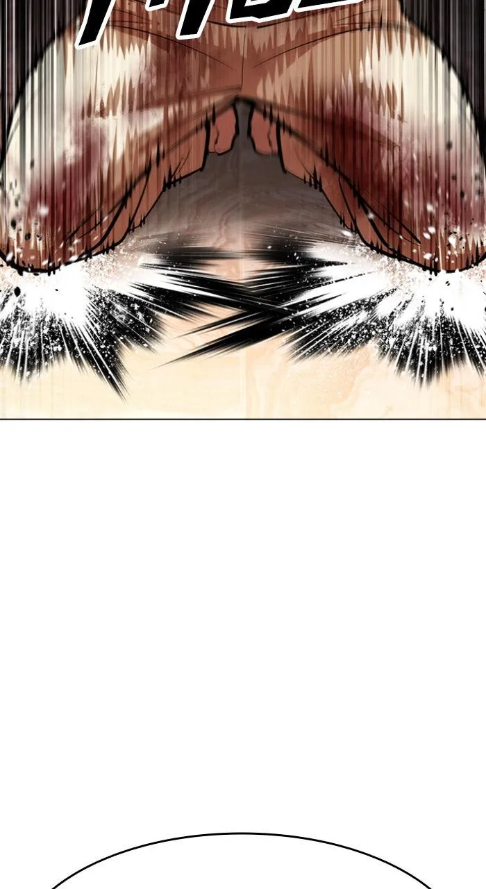 Lookism - Chapter 609 - Page 84