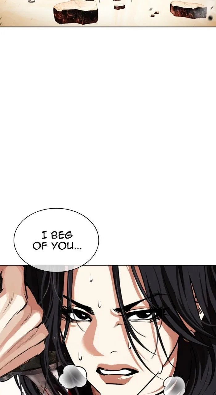 Lookism - Chapter 609 - Page 86
