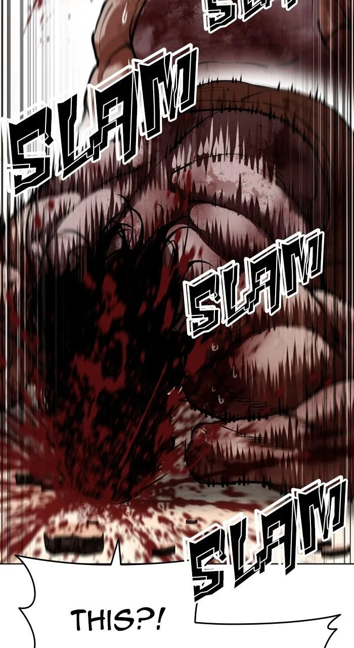 Lookism - Chapter 609 - Page 90