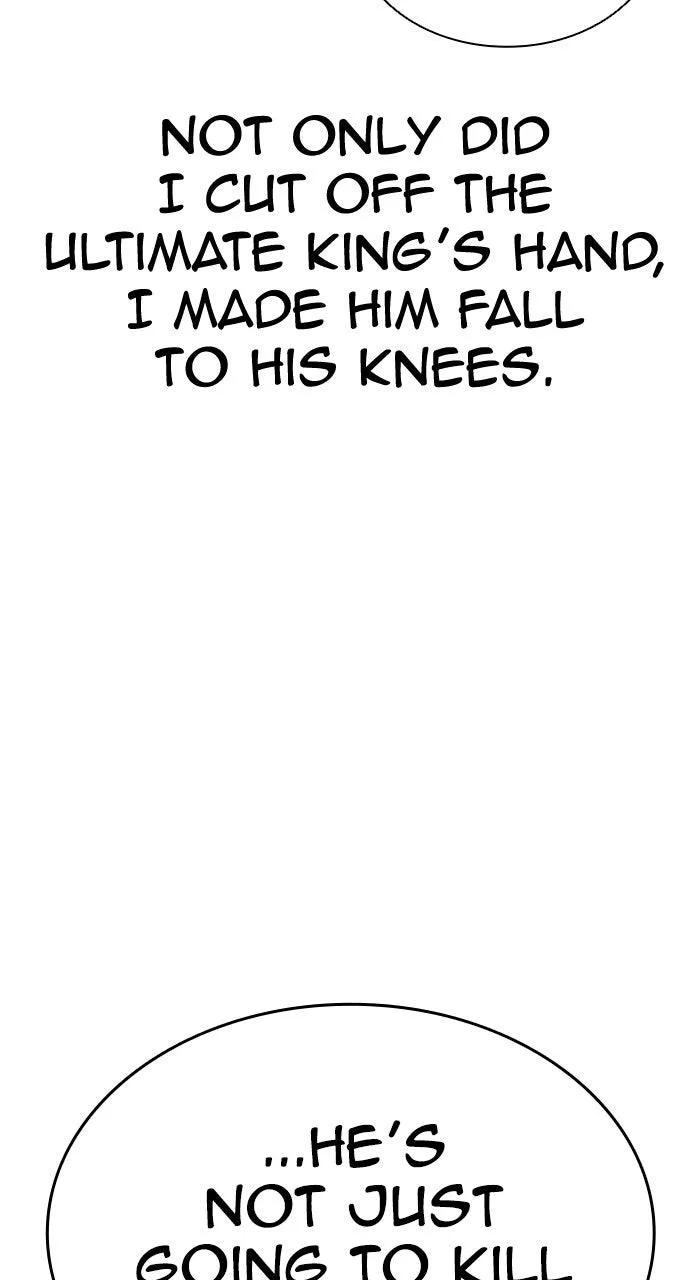 Lookism - Chapter 609 - Page 94