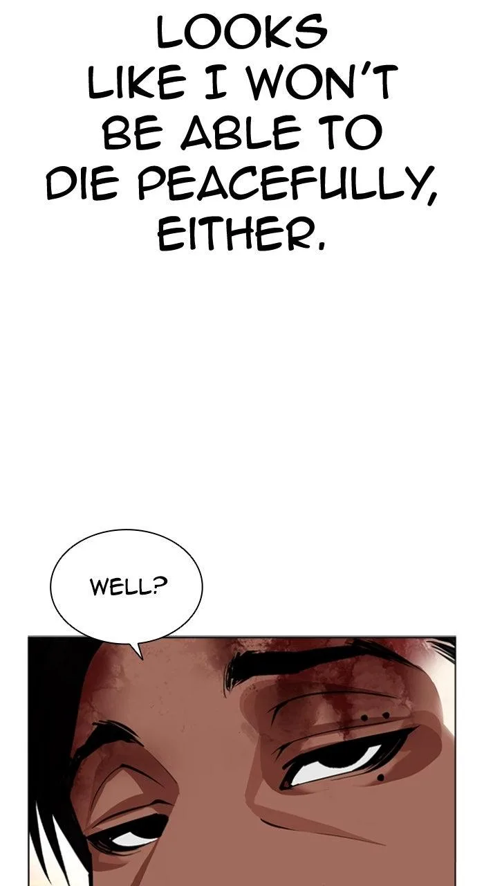 Lookism - Chapter 609 - Page 97