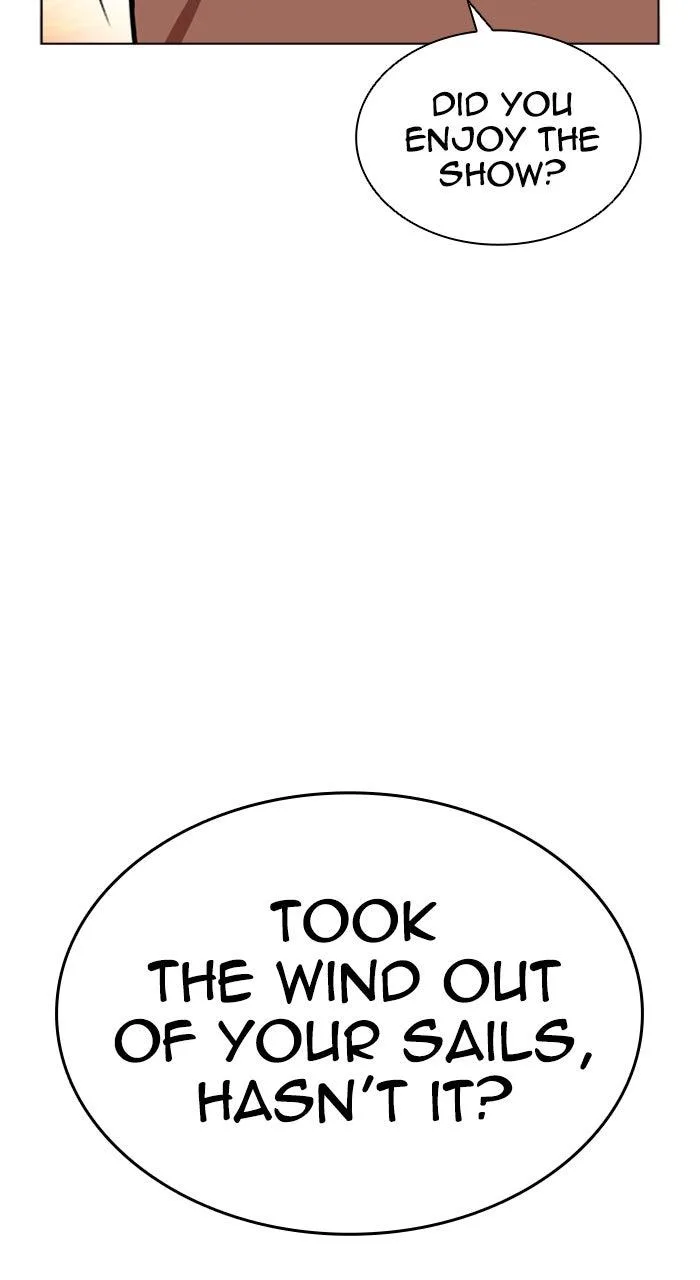 Lookism - Chapter 609 - Page 98