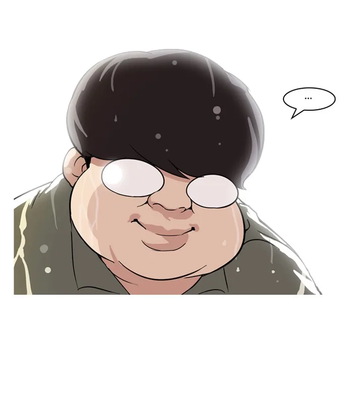 Lookism - Chapter 61 - Page 15