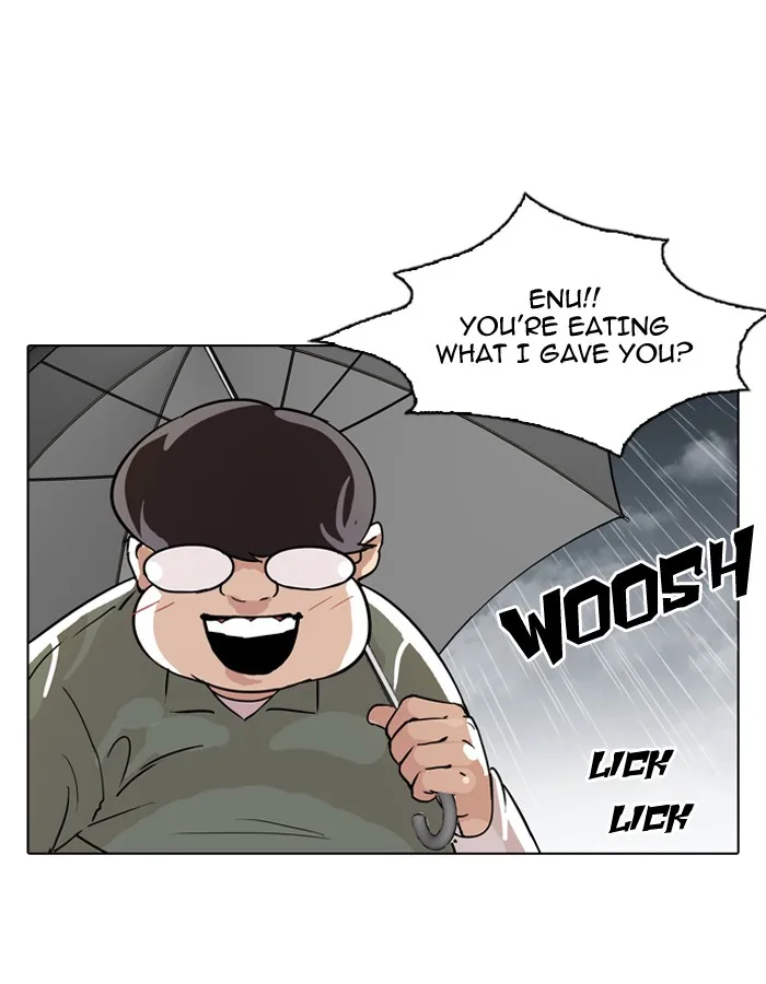 Lookism - Chapter 61 - Page 30