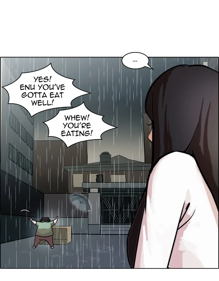 Lookism - Chapter 61 - Page 31