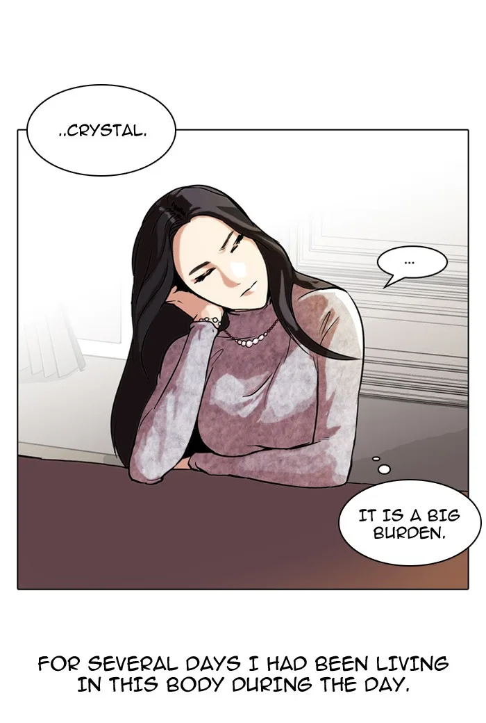 Lookism - Chapter 61 - Page 41