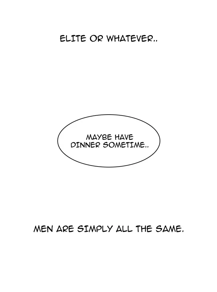 Lookism - Chapter 61 - Page 46