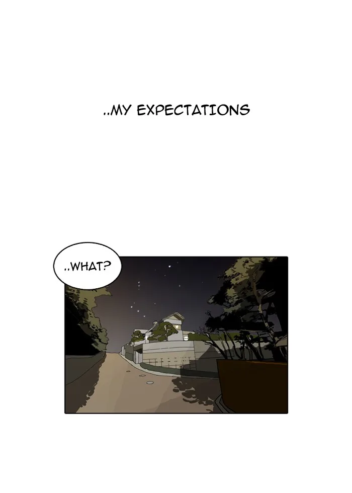 Lookism - Chapter 61 - Page 50