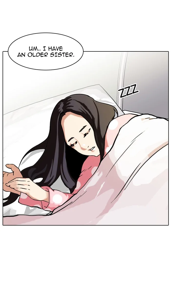 Lookism - Chapter 61 - Page 53