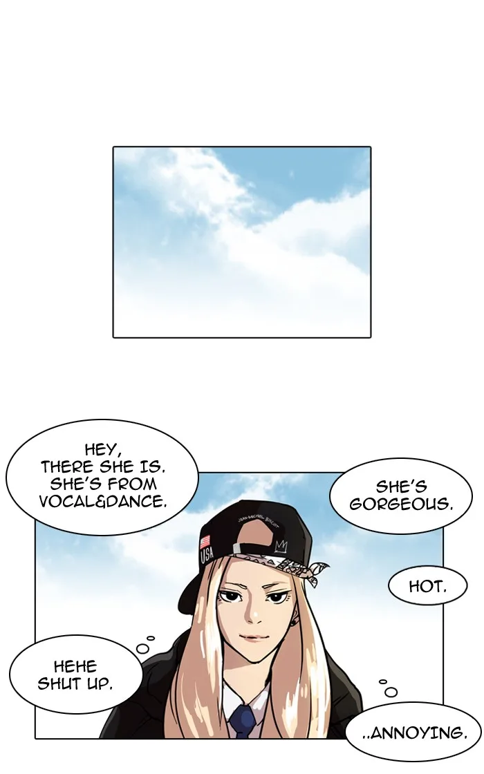 Lookism - Chapter 61 - Page 54