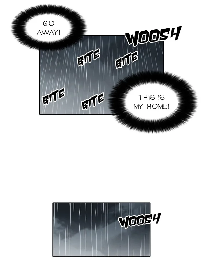Lookism - Chapter 61 - Page 6