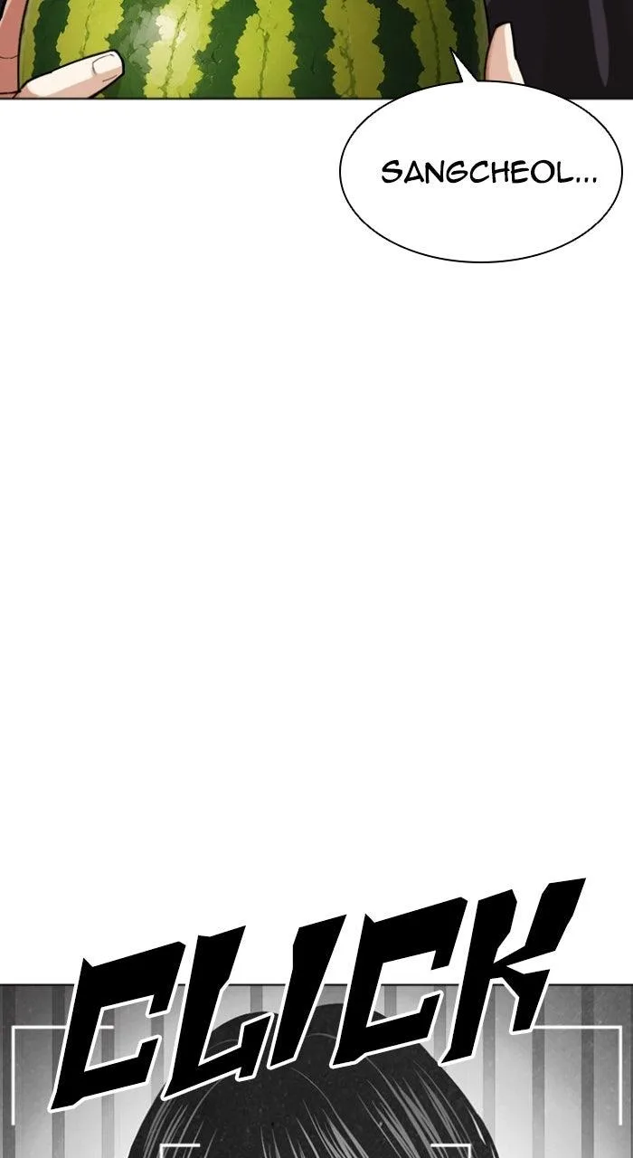 Lookism - Chapter 610 - Page 100