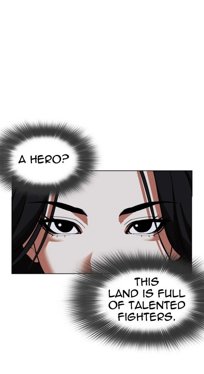Lookism - Chapter 610 - Page 103