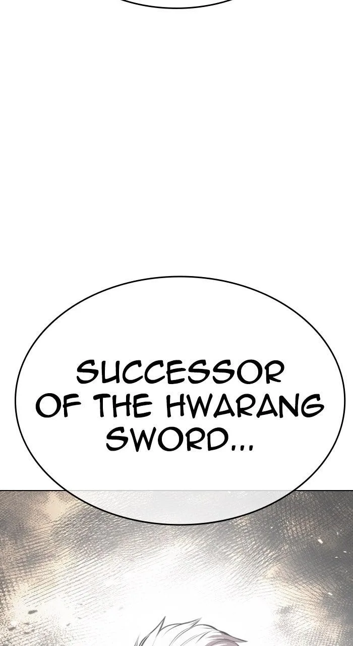 Lookism - Chapter 610 - Page 118